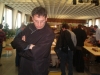 IM002706.JPG