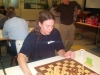 IM002733.JPG