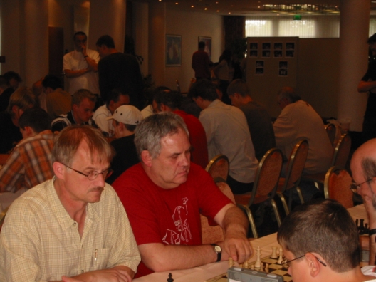 img_4591_1.jpg
