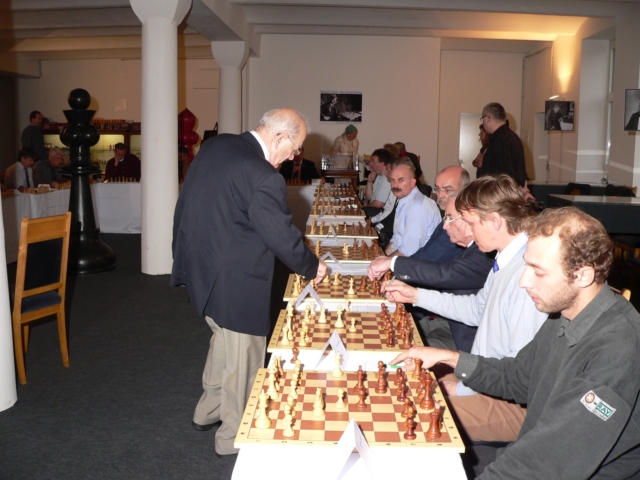 p1010842.jpg