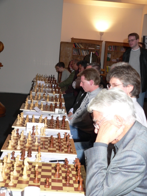 p1010849.jpg