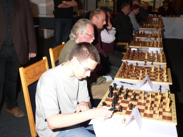 p1010851.jpg