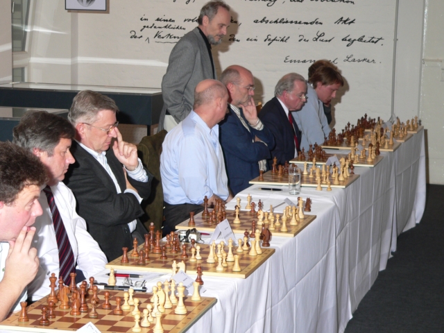 p1010854.jpg