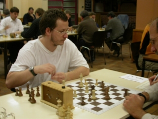 dscn2755.jpg