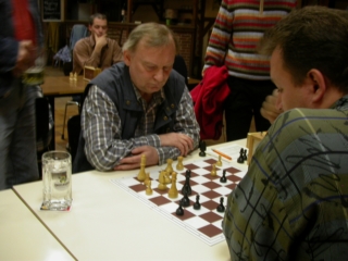 dscn2760.jpg