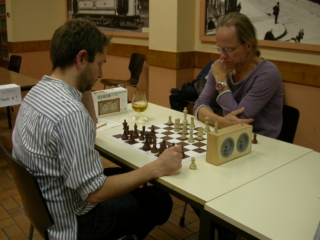 dscn2770.jpg