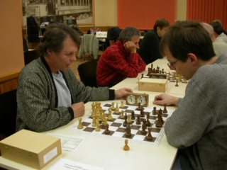 dscn2772.jpg