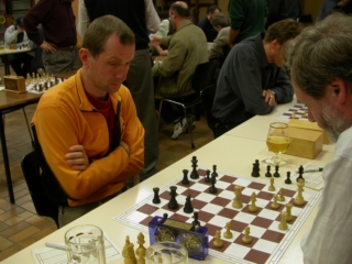 dscn2790.jpg