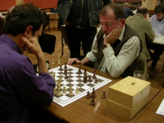 dscn2800.jpg