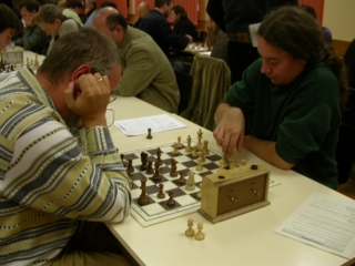 dscn2803.jpg