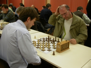 dscn2804.jpg