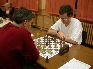 dscn2833.jpg