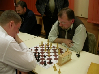 dscn2836.jpg