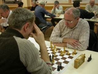 dscn2843.jpg