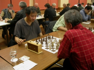 dscn2852.jpg
