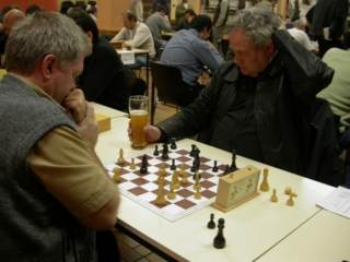 dscn2868.jpg