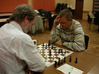 dscn2874.jpg