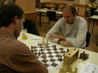 dscn2880.jpg