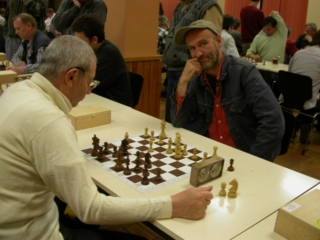 dscn2892.jpg