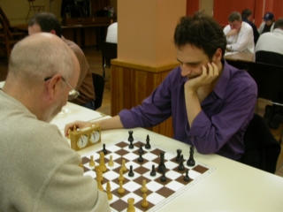 dscn2900.jpg