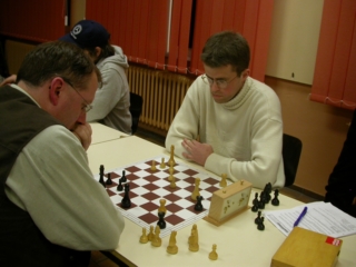 dscn2906.jpg