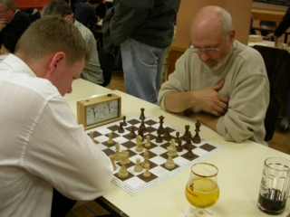dscn2934.jpg