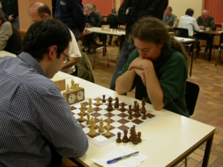 dscn2956.jpg