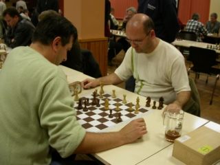 dscn2957.jpg