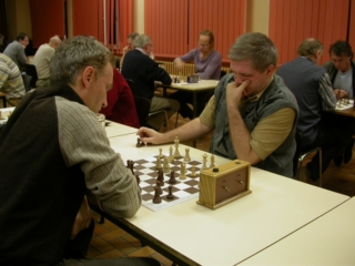 dscn2973.jpg