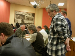 dscn2974.jpg