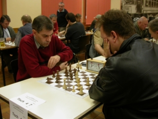 dscn2975.jpg