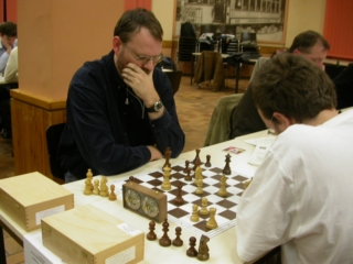 dscn3002.jpg