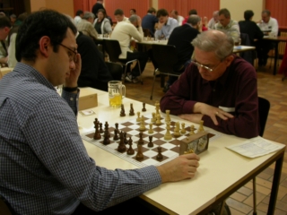 dscn3005.jpg