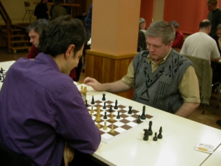 dscn3008.jpg