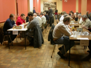 dscn3019.jpg