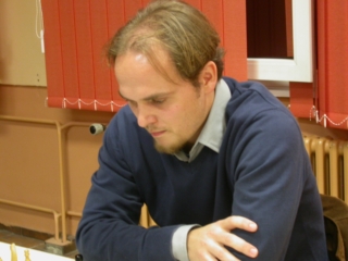 dscn3024.jpg