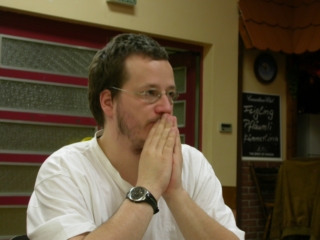 dscn3033.jpg