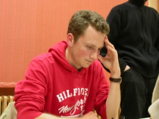 dscn3037.jpg