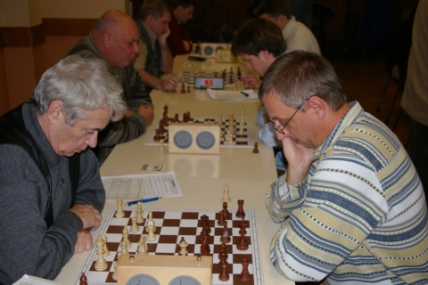 imgp0113.jpg