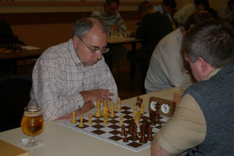imgp0118.jpg