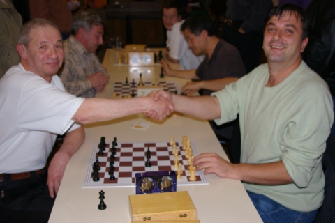imgp0122.jpg