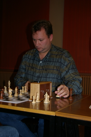 imgp0126.jpg