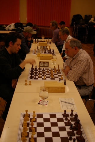 imgp0129.jpg