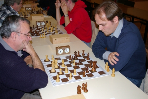 imgp0134.jpg