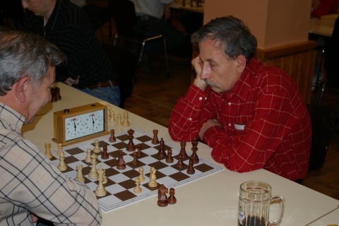 imgp0136.jpg