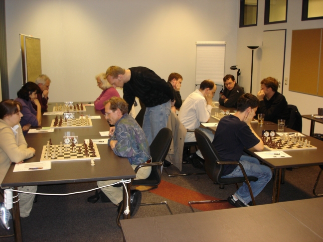 foto01.jpg