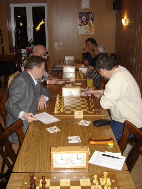 foto06.jpg