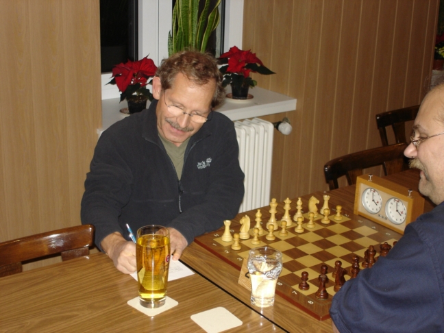 foto16.jpg