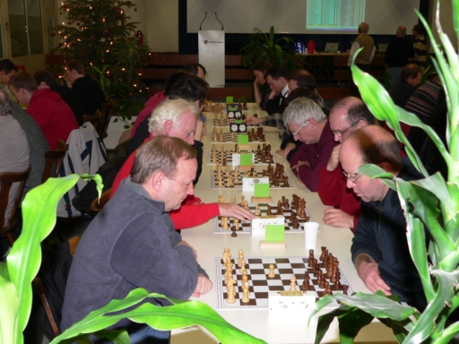 P1020072.JPG