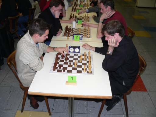 P1020081.JPG